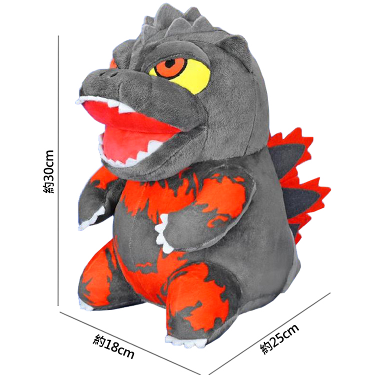 ç´18cm ç´30cm ç´25cm 