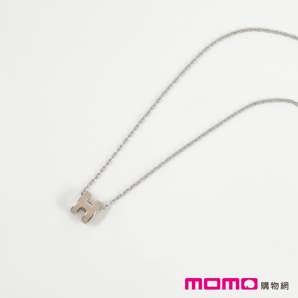 MOMO è³ç©ç¶² 
