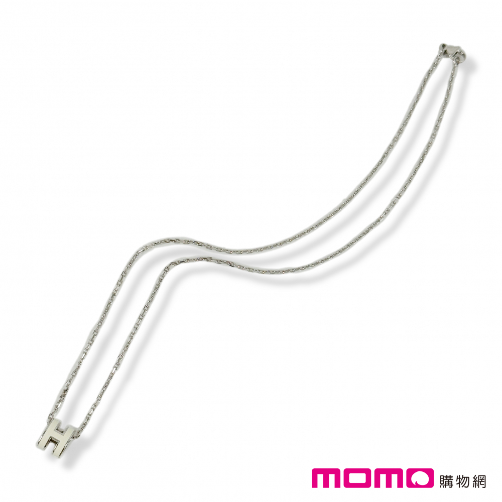 momo è³¼ç©ç¶² 