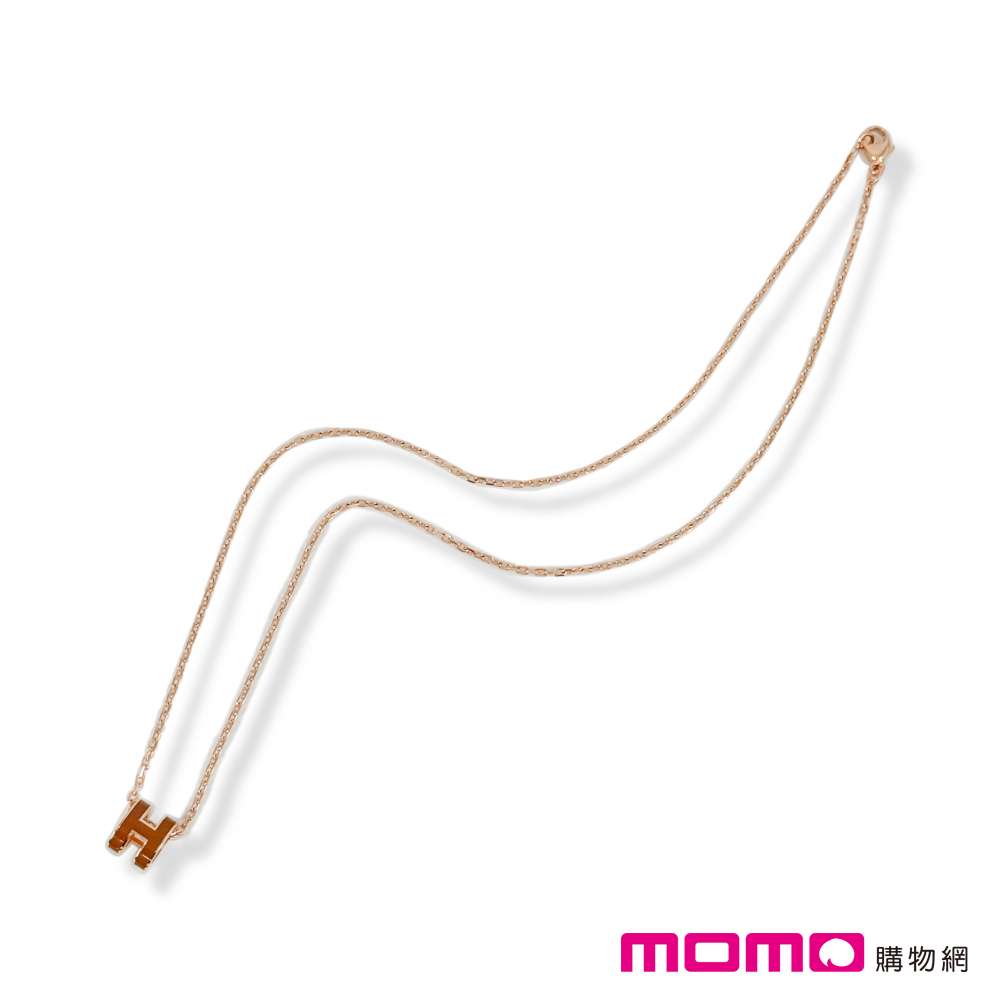 momo è³¼ç©ç¶² 