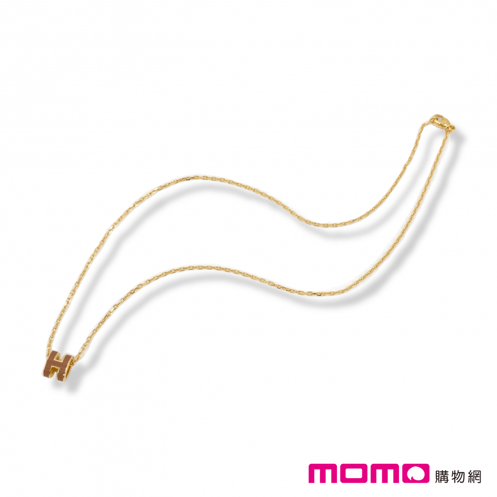 momo è³¼ç©ç¶² 