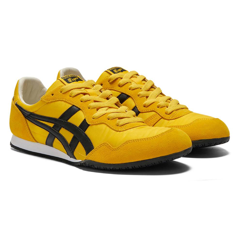 Onitsuka Tiger Onitsuka Tiger鬼