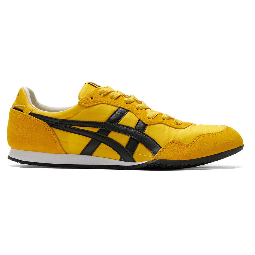 Onitsuka Tiger Onitsuka Tiger鬼