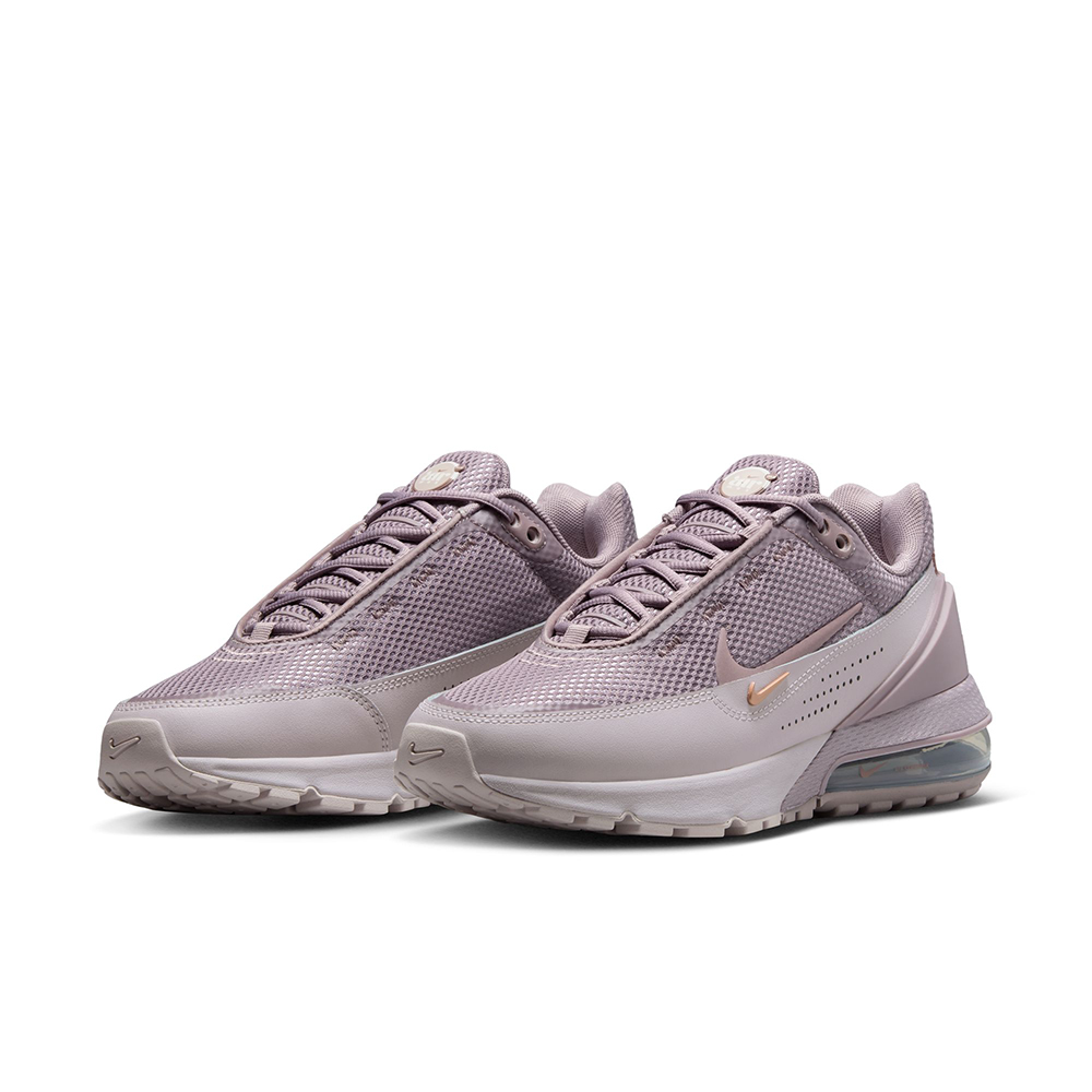 NIKE 耐吉 AIR MAX PULSE 氣墊 紫色 慢跑 NIKE 耐吉 AIR MAX PULSE 氣墊 紫色 慢跑
