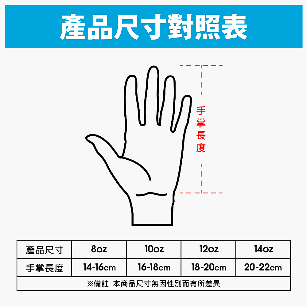 adidas 愛迪達 SPEED50[拳擊手套+3.5手綁帶