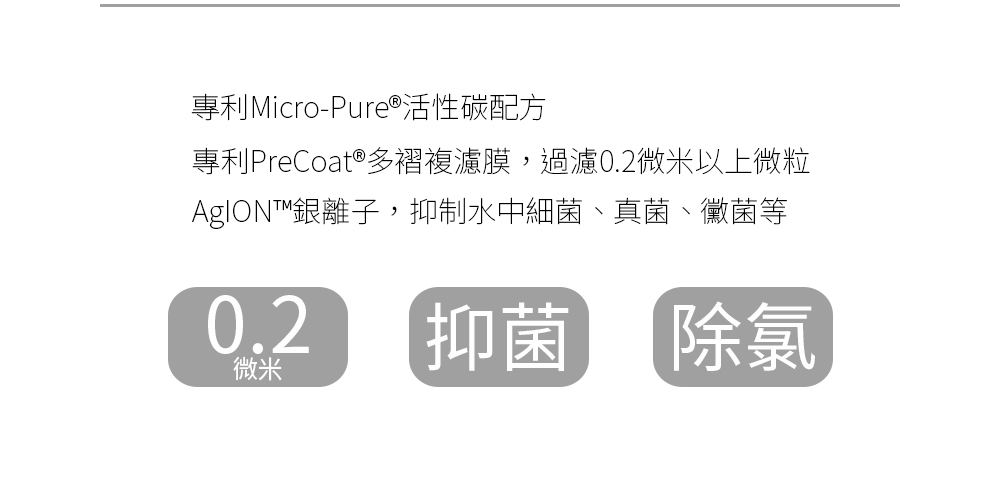 EVERPURE 濾心 4C2(2入組)品牌優惠