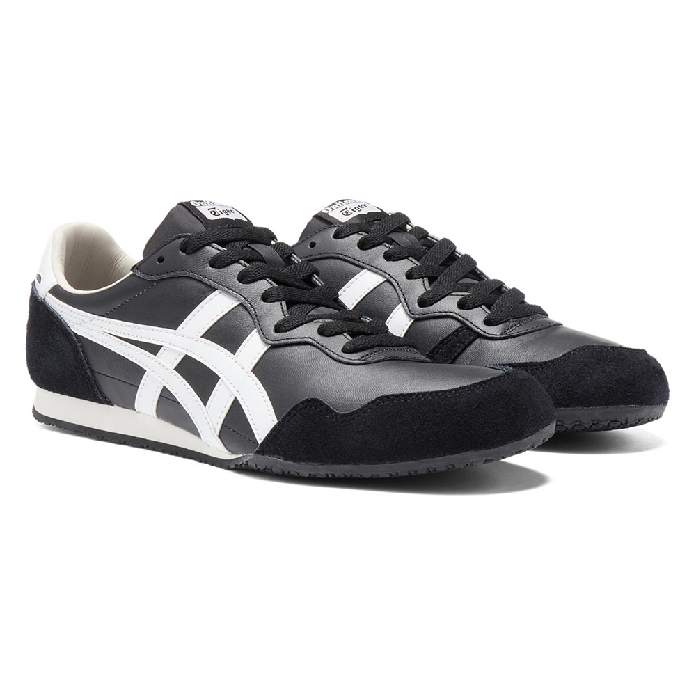 Onitsuka Tiger Onitsuka Tiger鬼