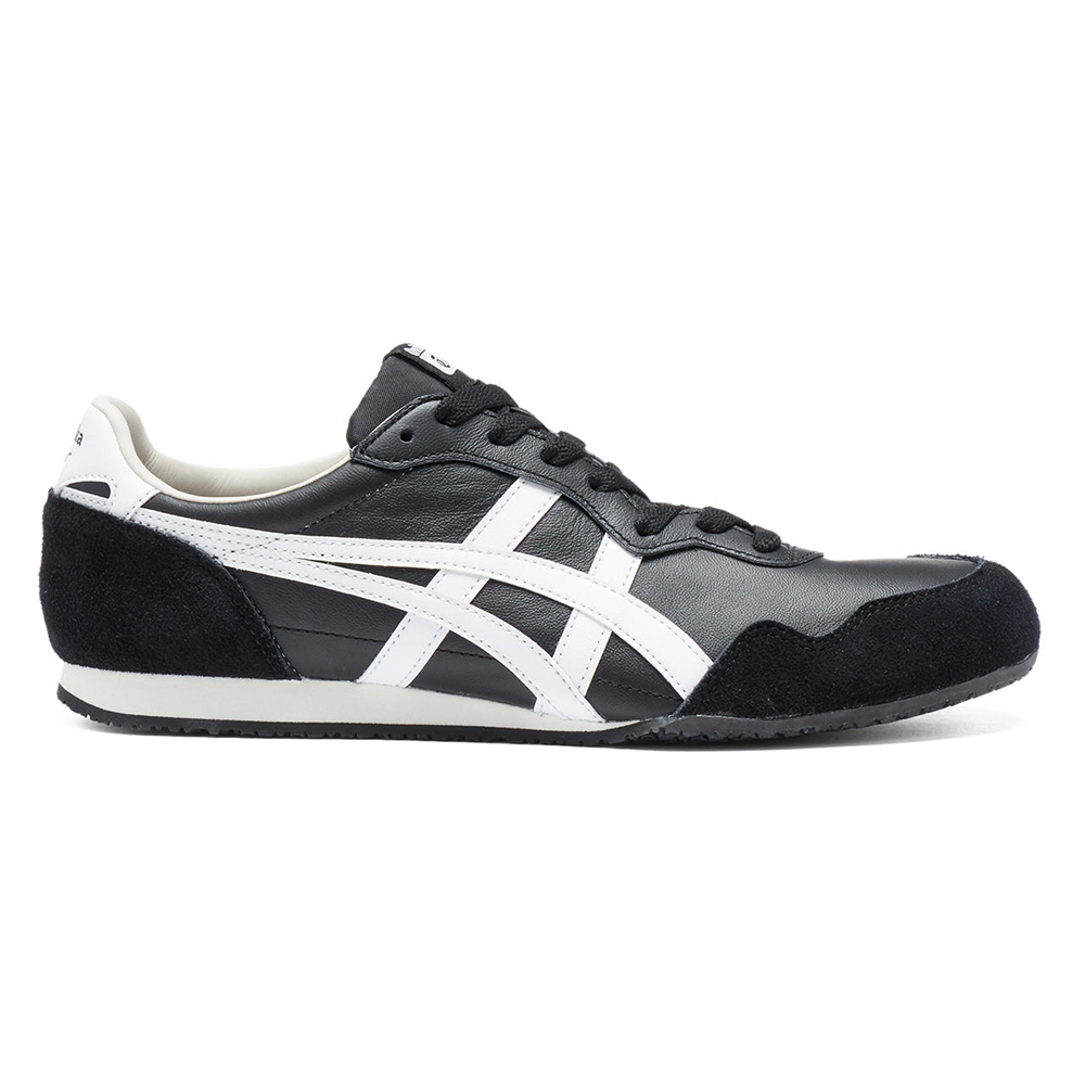 Onitsuka Tiger Onitsuka Tiger鬼