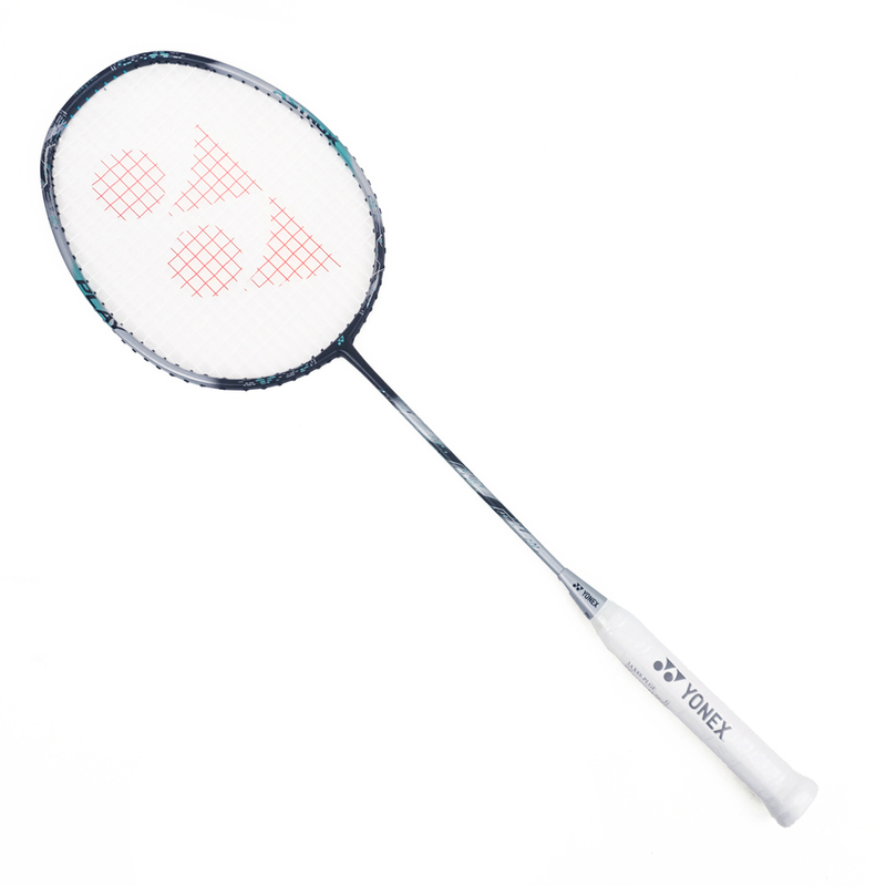 YONEX Astrox 88 Play 羽球拍 速度 殺球