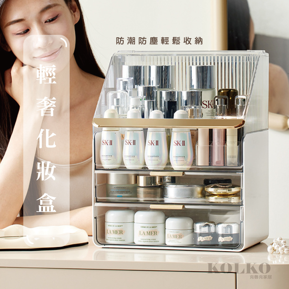 è¼å¥¢åå¦ç é²æ½®é²å¡µè¼é¬æ¶ç´ åé­¯åå®¶å± 