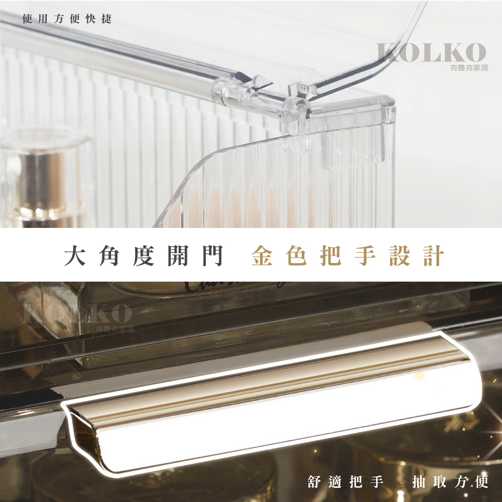 ä½¿ç¨æ¹ä¾¿å¿«æ· åé­¯åå®¶å± å¤§è§åº¦éé éè²ææè¨­è¨ åé­¯åå®¶åº èé©ææ æ½åæ¹ä¾¿ 
