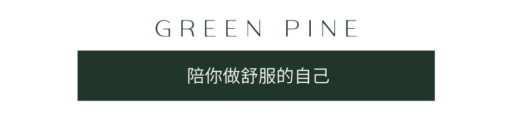 GREEN PINE 尖頭柔軟羊皮後拉帶跟鞋綠色(00708