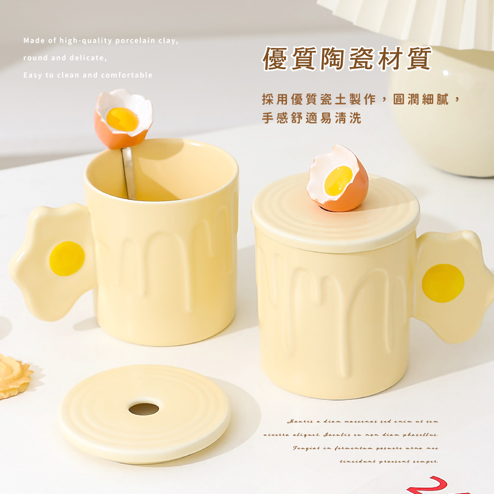 åªè³ªé¶ç·æè³ª æ¡ç¨åªè³ªç·åè£½ä½,åæ½¤ç´°è©, ææèé©ææ¸æ´ 