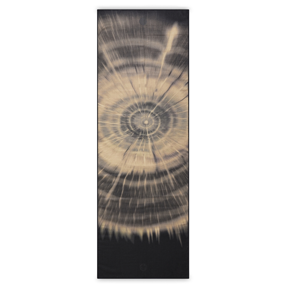 Manduka Yogitoes 2.0 瑜珈舖巾 - He