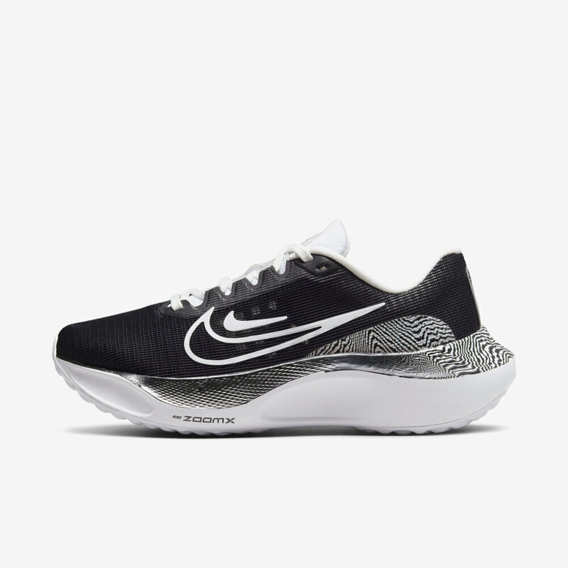 NIKE 耐吉 Wmns Zoom Fly 5 PRM 女 