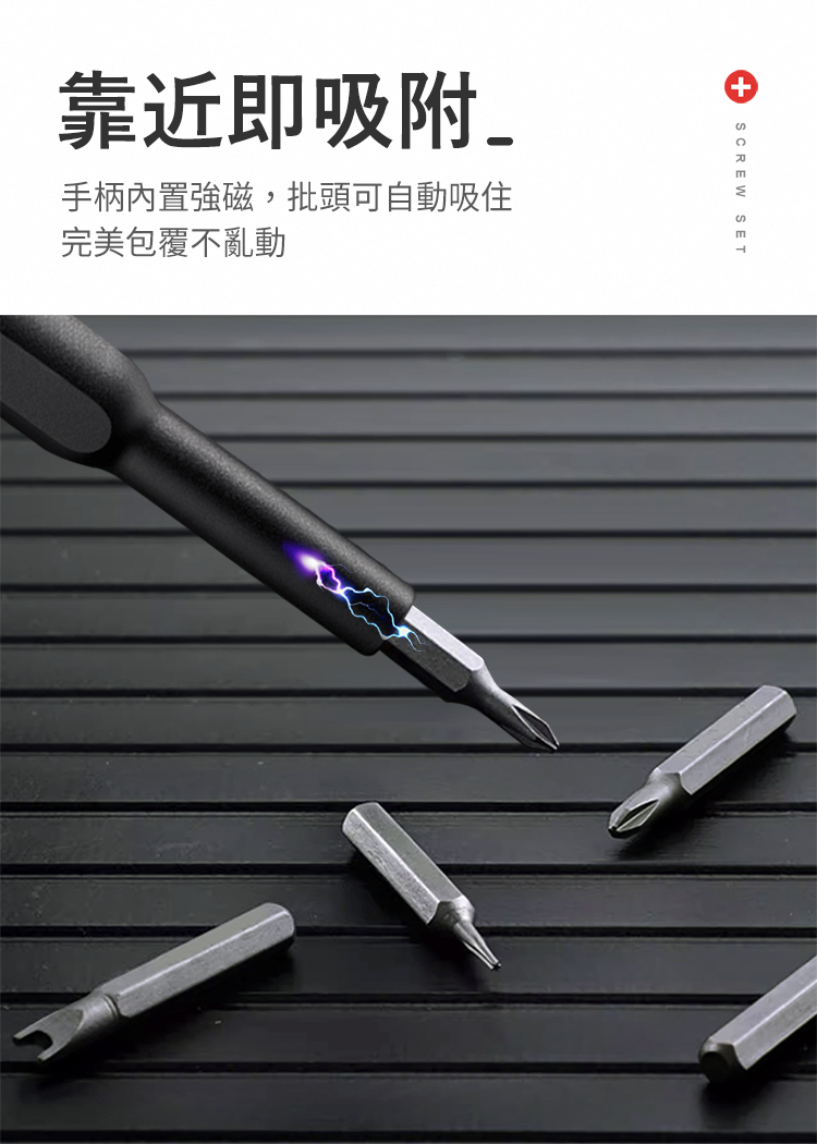 é è¿å³å¸é. ææå§ç½®å¼·ç£,æ¹é ­å¯èªåå¸ä½ å®ç¾åè¦ä¸äºå 
