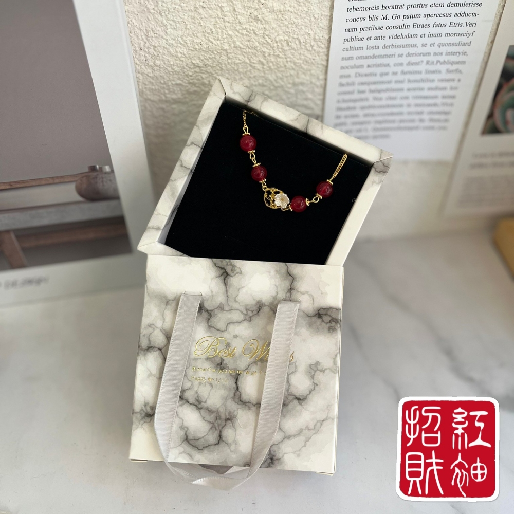財布 
