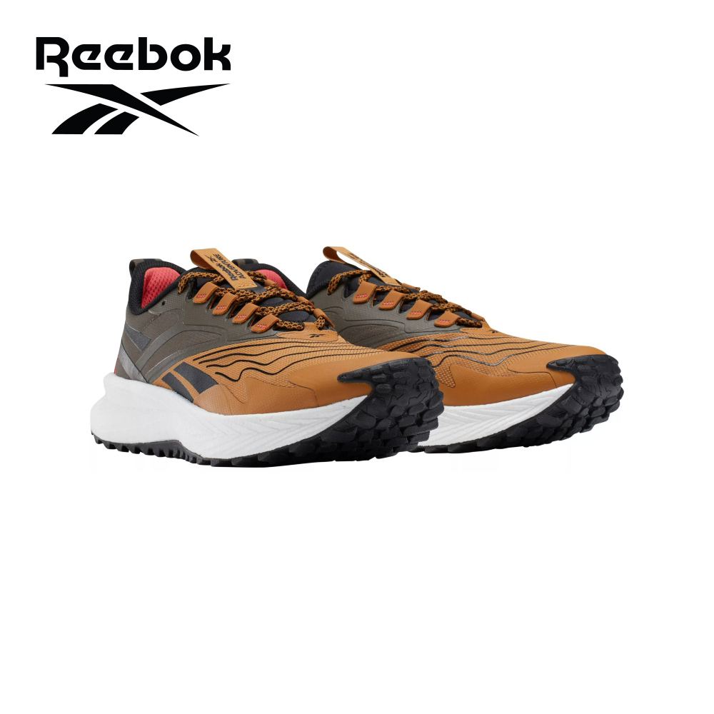 REEBOK FLOATRIDE ENERGY 5 ADVE