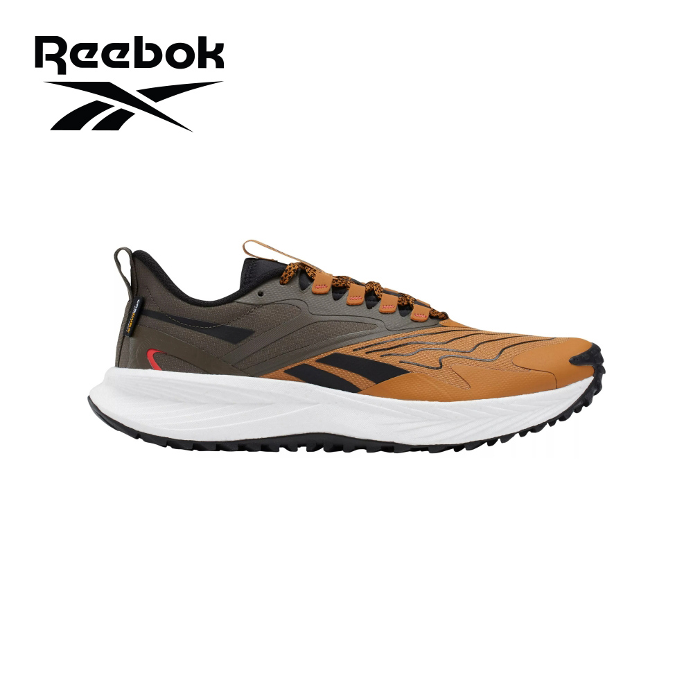 REEBOK FLOATRIDE ENERGY 5 ADVE