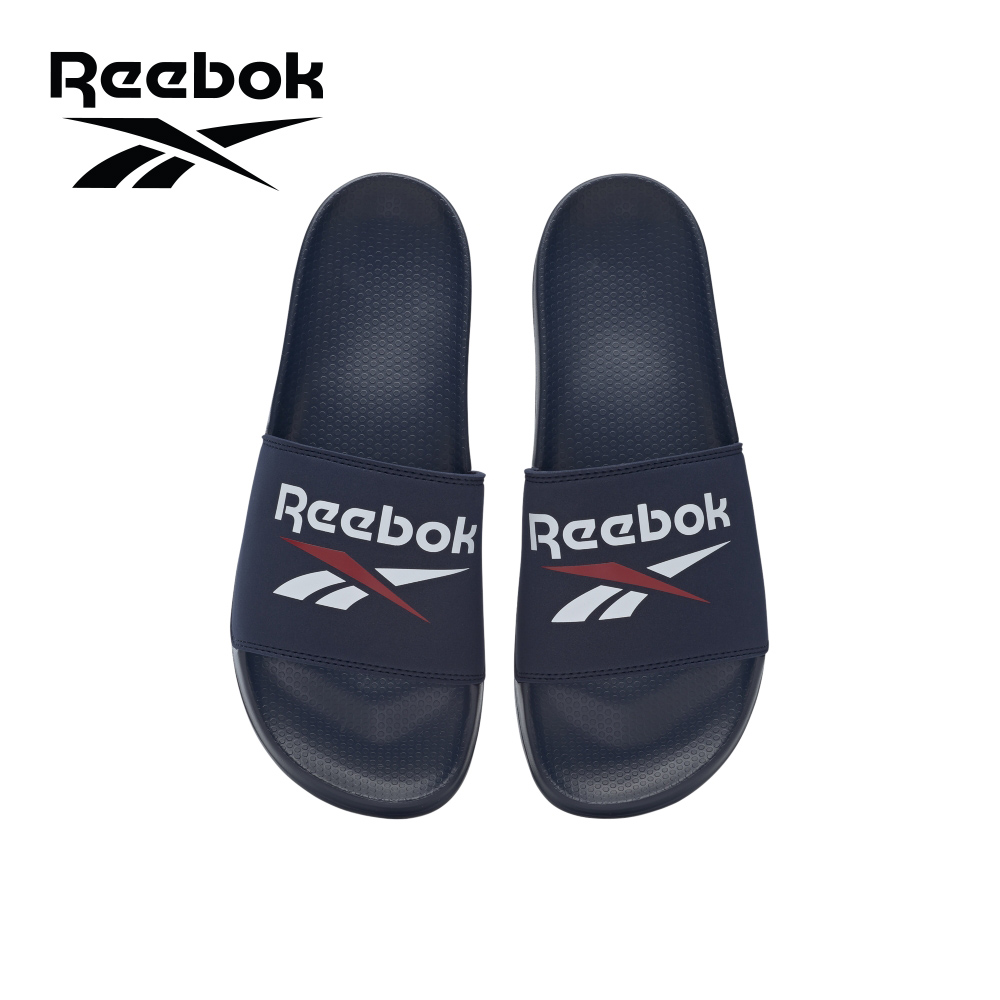 REEBOK FULGERE SLIDE 拖鞋_男_1000