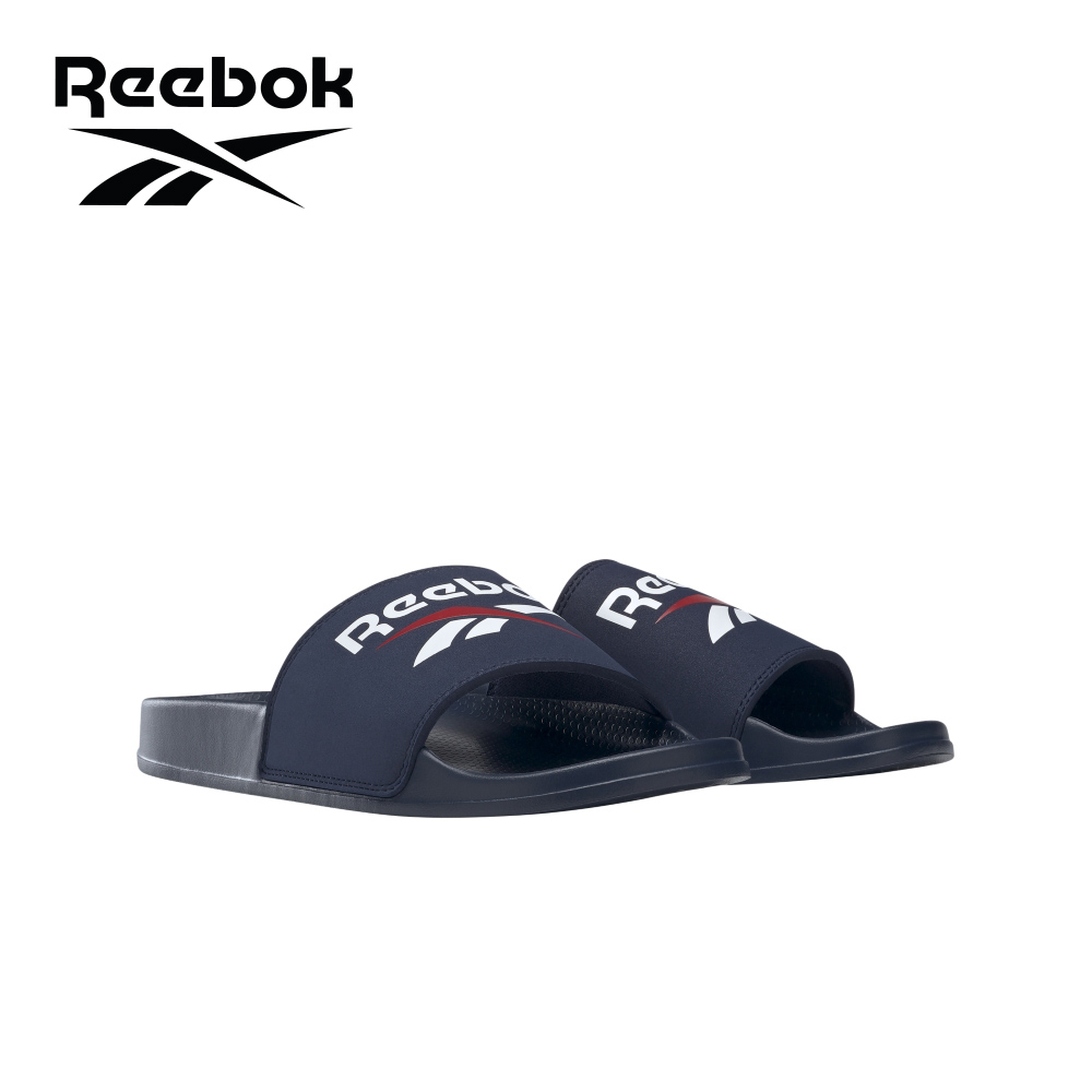 REEBOK FULGERE SLIDE 拖鞋_男_1000