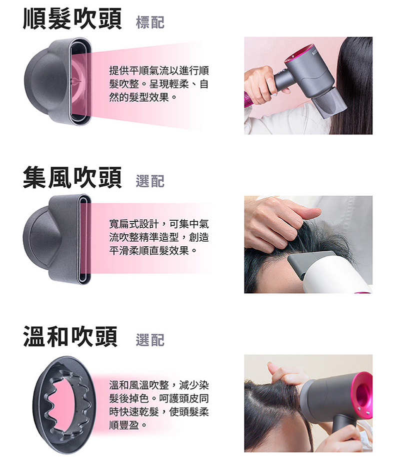 æä¾å¹³é æ°£æµä»¥é²è¡é 
