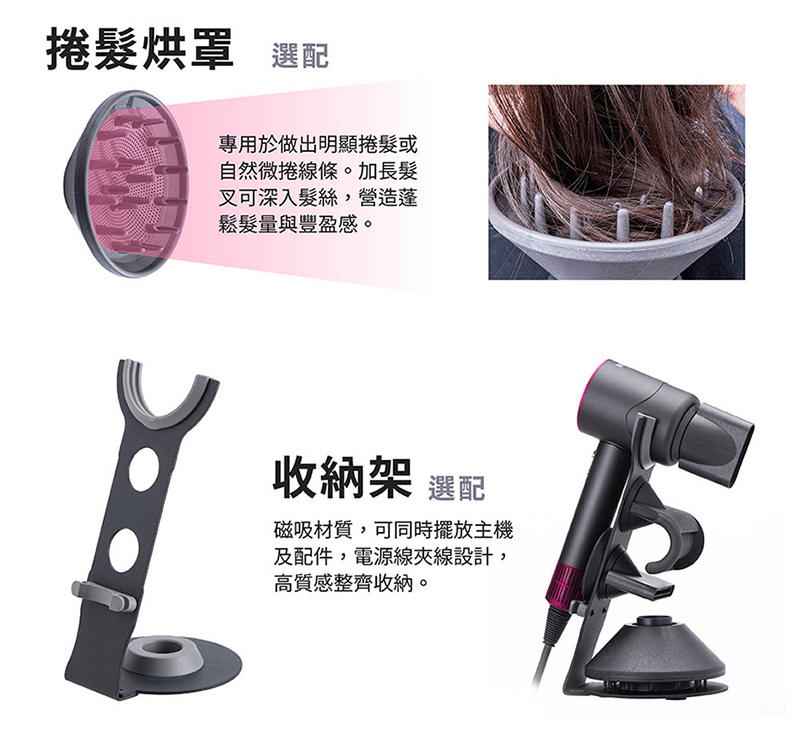 ç£å¸æè³ª,å¯åææºæ¾ä¸»æ©