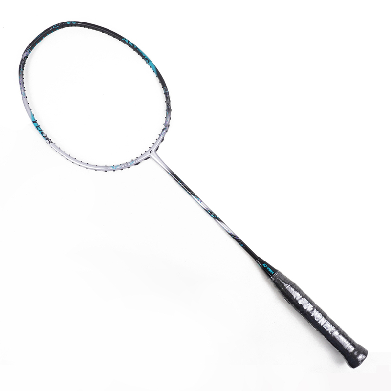 YONEX Astrox 88s Tour 羽球拍 速度 殺