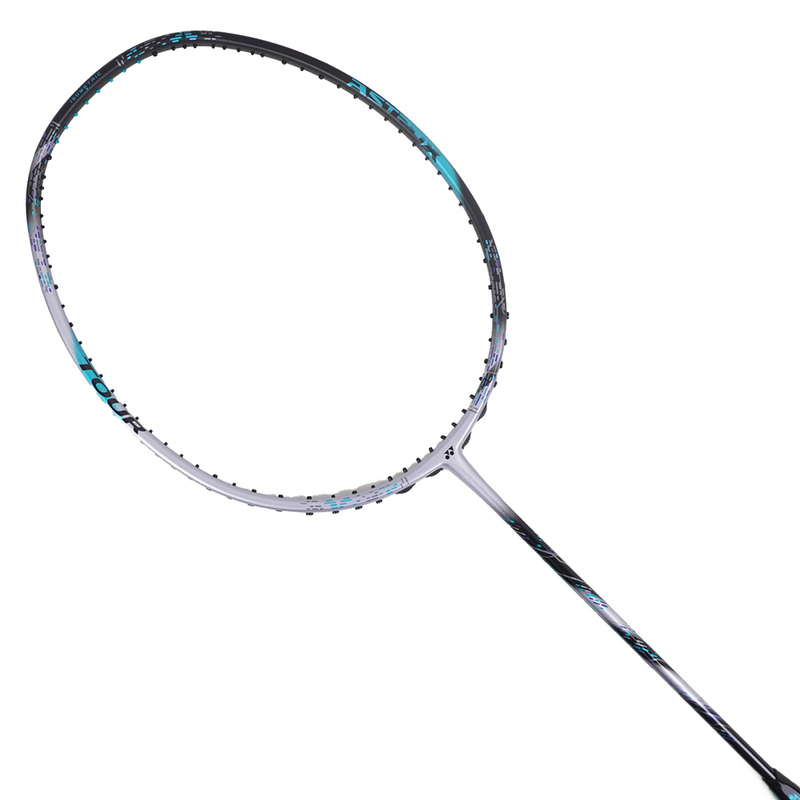 YONEX Astrox 88s Tour 羽球拍 速度 殺