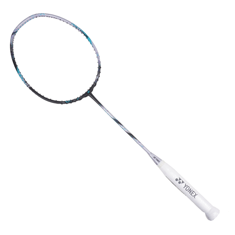 YONEX Astrox 88d Tour 羽球拍 速度 殺