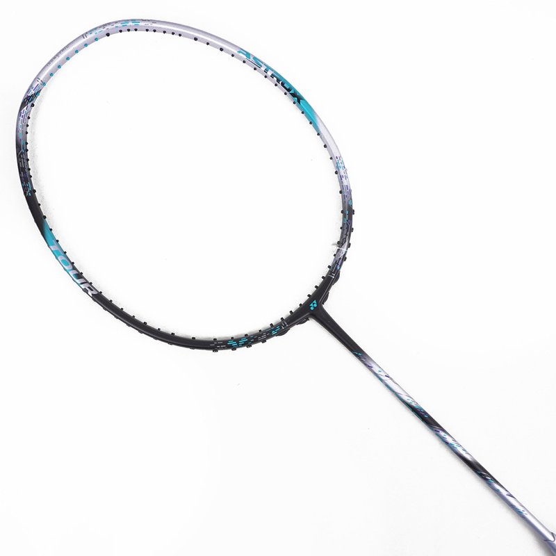 YONEX Astrox 88d Tour 羽球拍 速度 殺