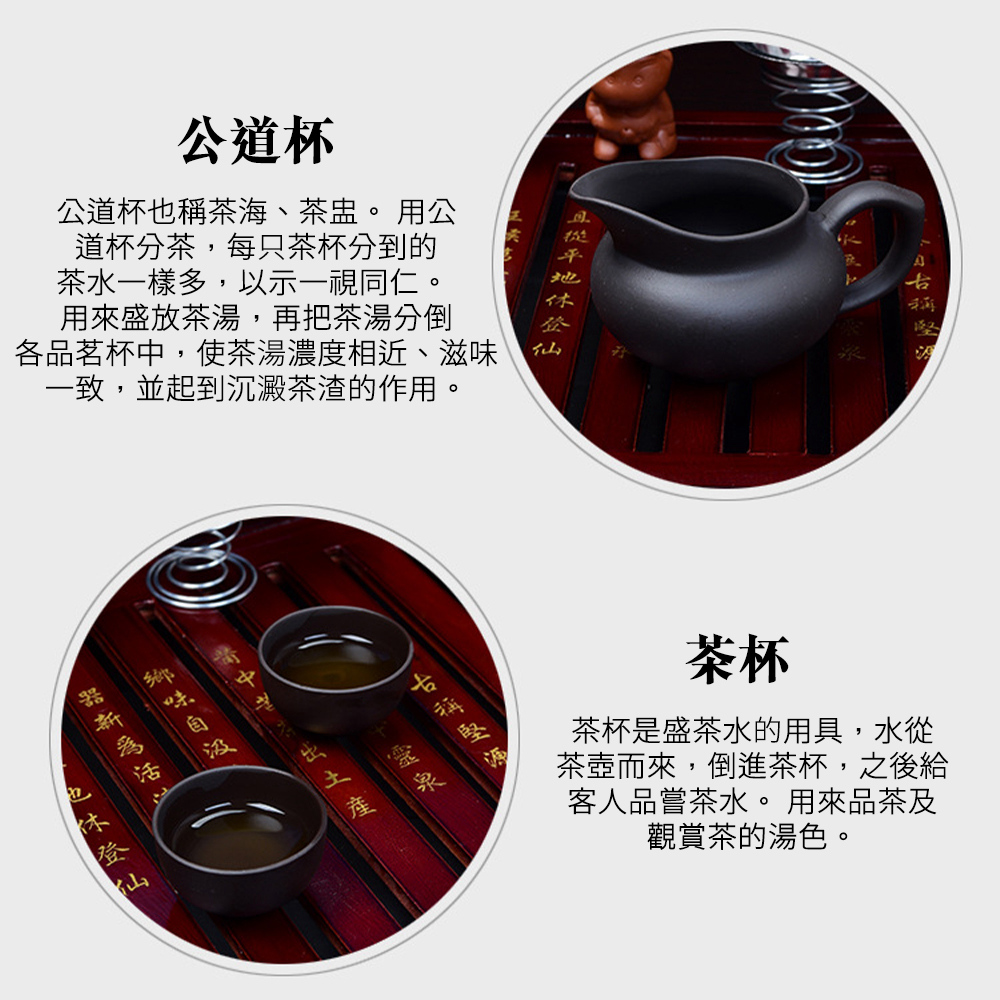 ååèæ¯ä¸­,ä½¿è¶æ¹¯æ¿åº¦ç¸è¿ãæ»å³ ä»