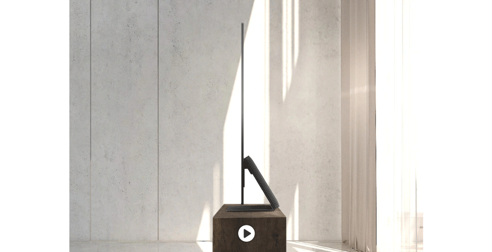 SAMSUNG三星 QA77S95DAXXZW - 詳情14