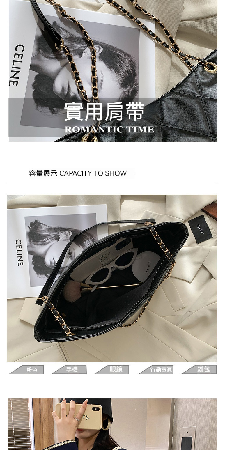 容量展示 CAPACITY TO SHOW