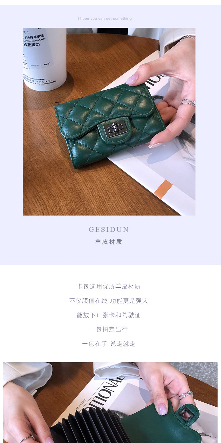 不仅颜值在线 功能更是强大