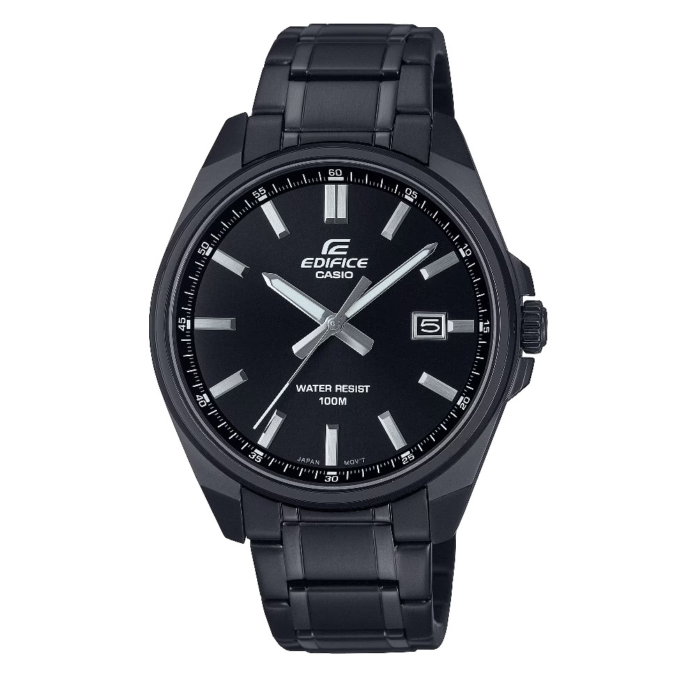 CASIO 卡西歐 經典外觀運動風格潮流腕錶 42.6mm(