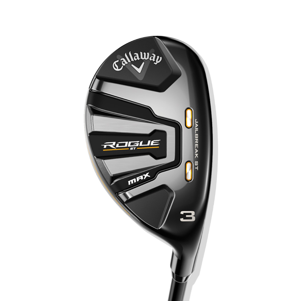 Callaway 卡拉威 ROGUE ST MAX VENT