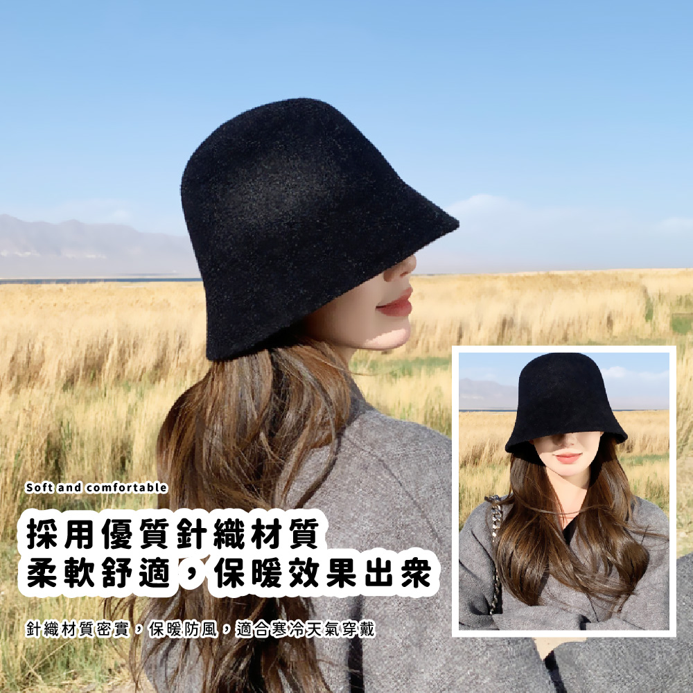 æ¡ç¨åªè³ªéç¹æè³ª æè»èé©,ä¿æææåºè¡ éç¹æè³ªå¯å¯¦,ä¿æé²é¢¨, é©åå¯å·å¤©æ°£ç©¿æ´ 