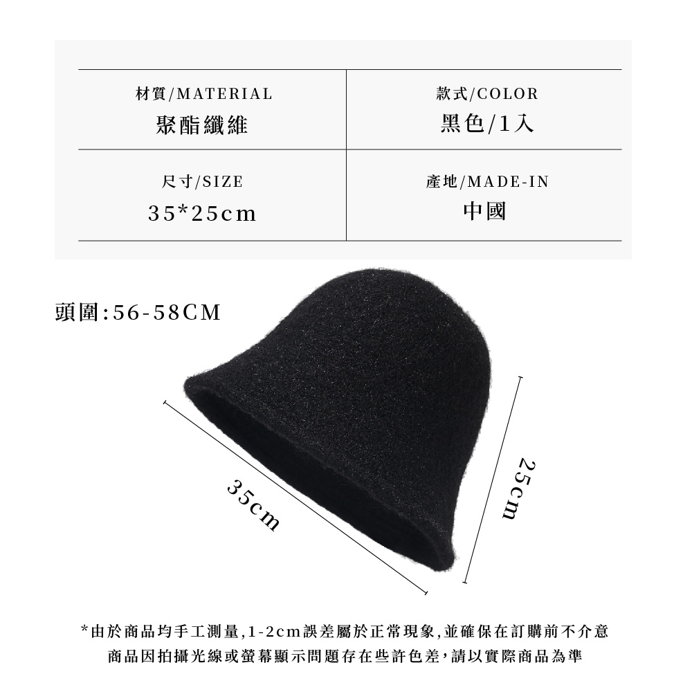ç±æ¼åååæå·¥æ¸¬é,12cmèª¤å·®å±¬æ¼æ­£å¸¸ç¾è±¡,ä¸¦ç¢ºä¿å¨è¨è³¼åä¸ä»æ