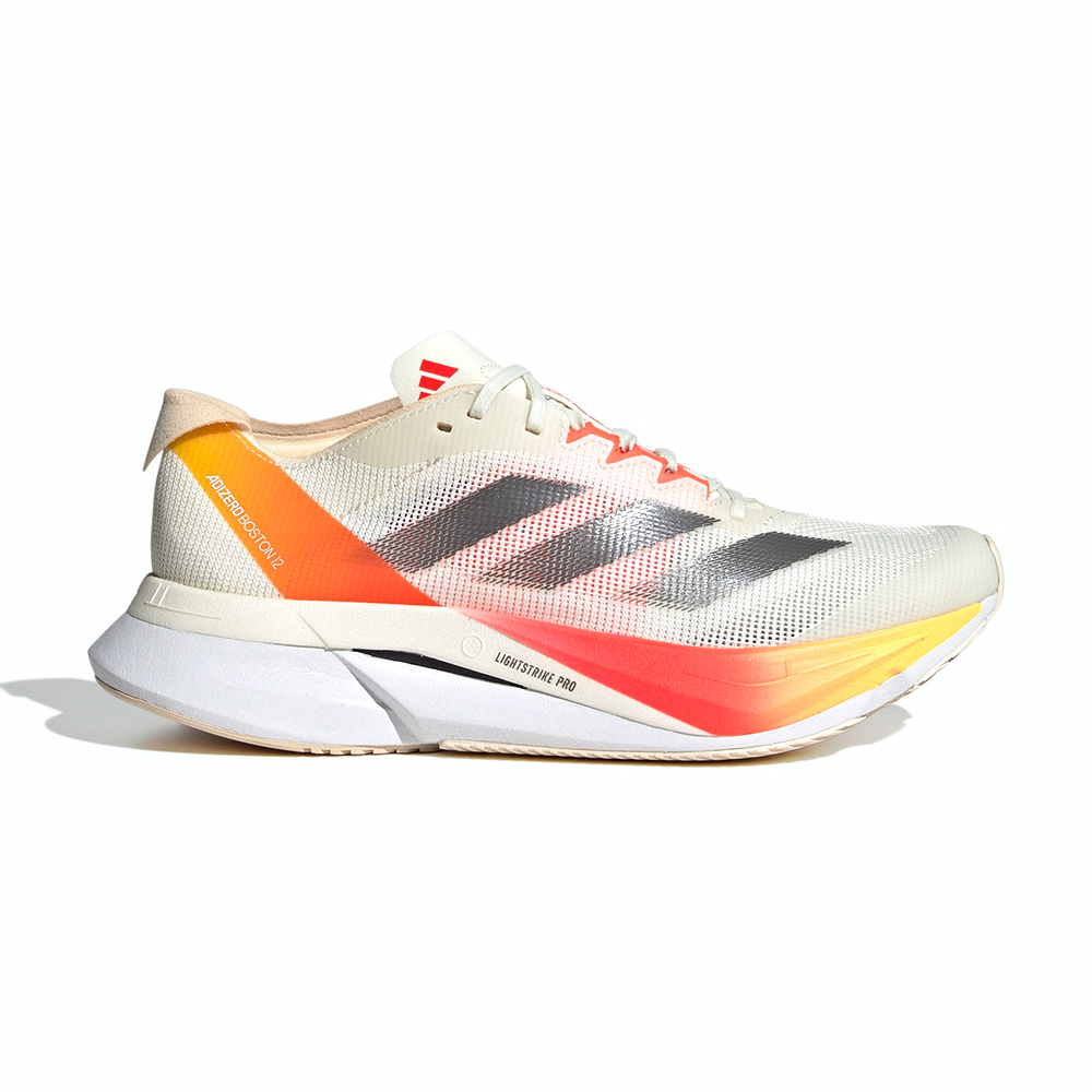 adidas 愛迪達 Adizero Boston 12 W