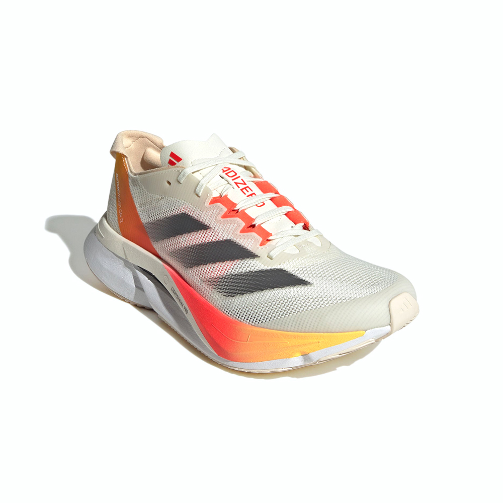 adidas 愛迪達 Adizero Boston 12 W