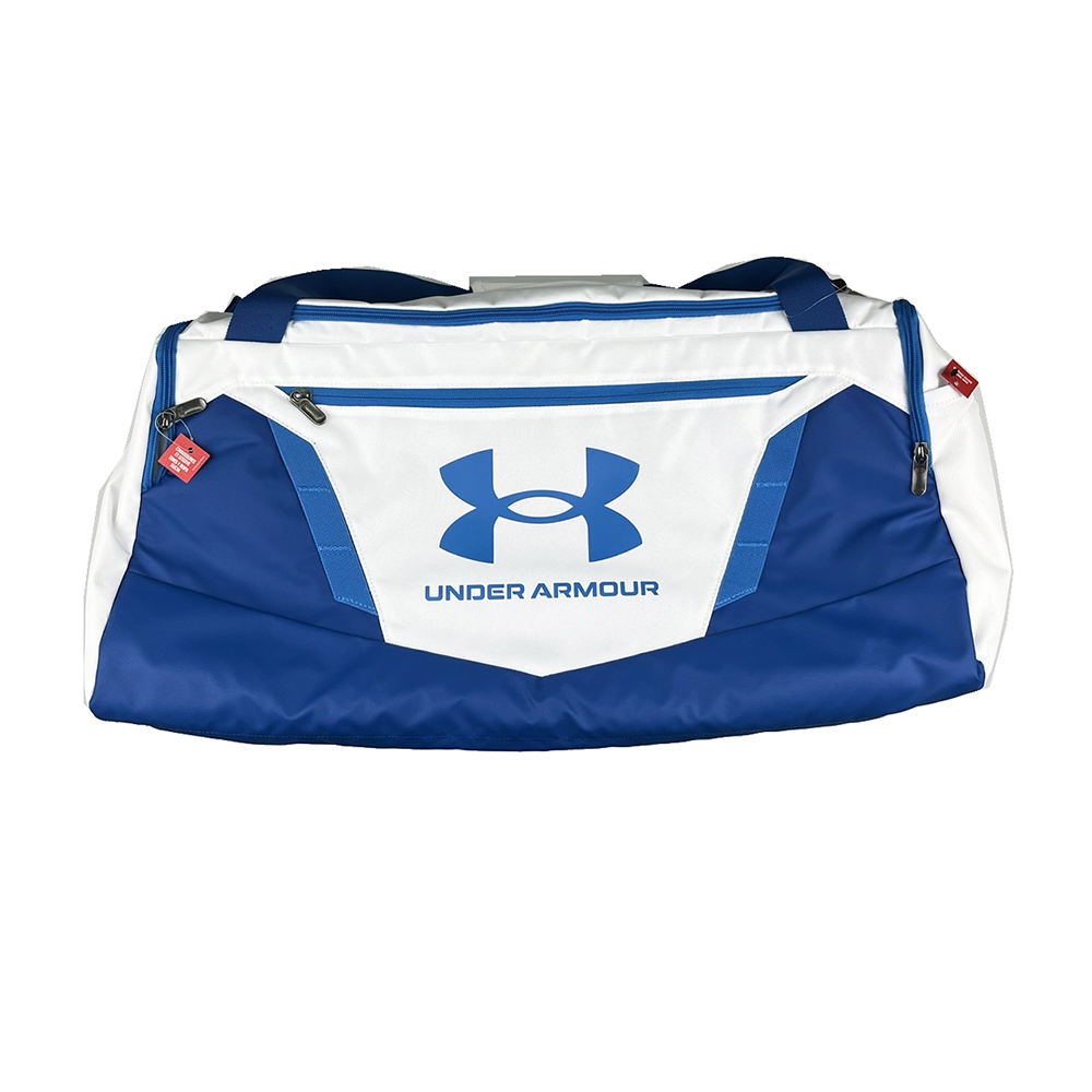 UNDER ARMOUR 旅行袋62.5x30.8x29cm