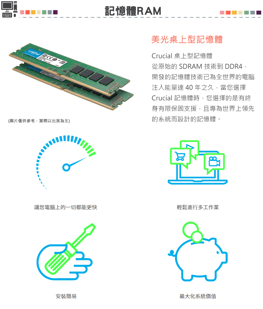 GIGABYTE 技嘉 組合套餐(技嘉 B760M H DD