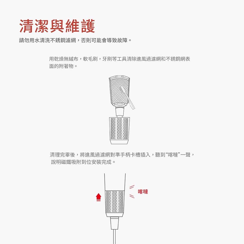 ç¨ä¹¾ç¥ç¡çµ¨å¸,è»æ¯å·,çå·ç­å·¥å·æ¸é¤é²é¢¨éæ¿¾ç¶²åä¸é¹é¼ç¶²è¡¨