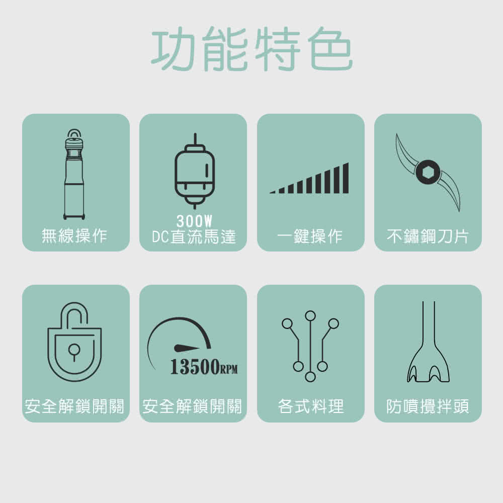 安全解鎖開關安全解鎖開關
