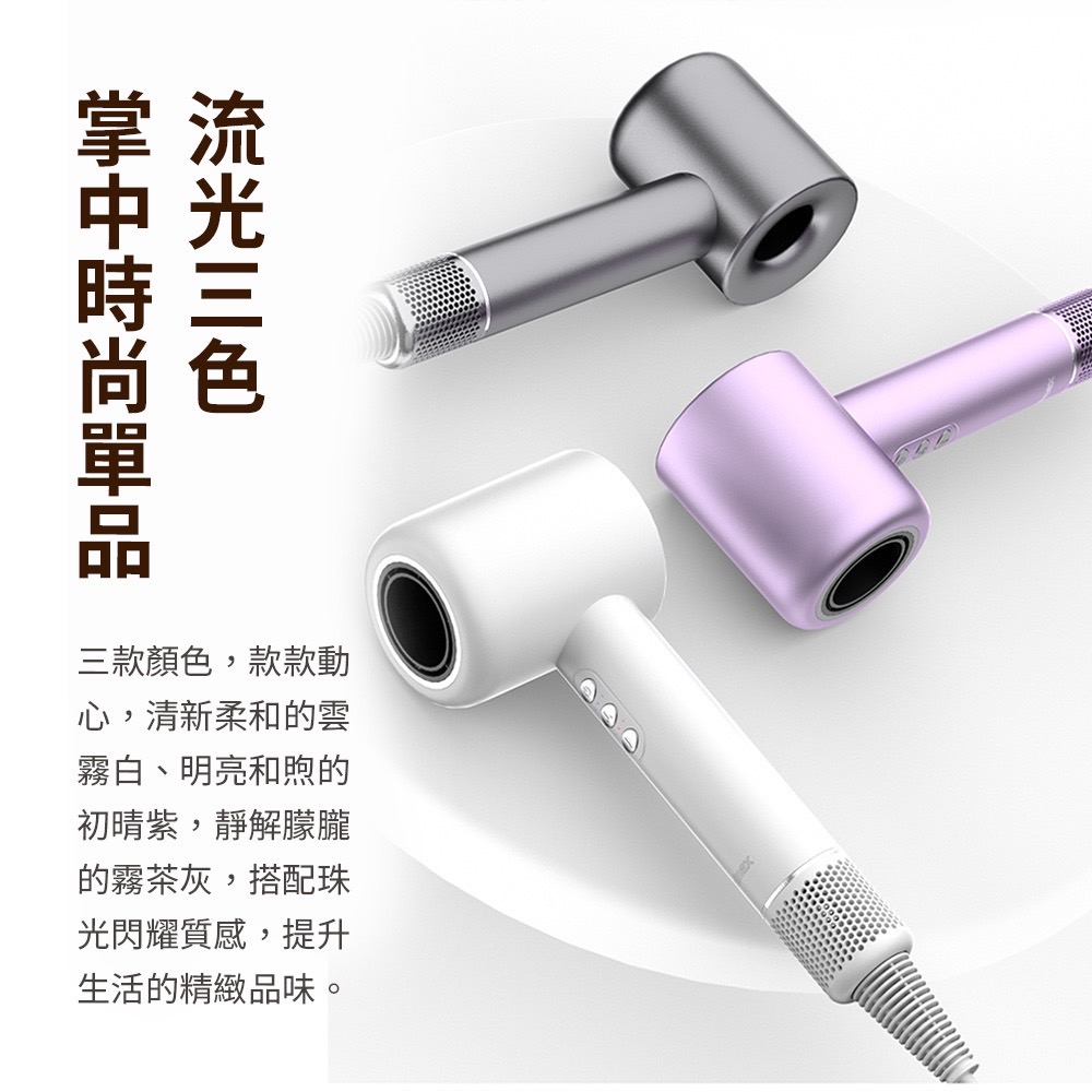 ä¸æ¬¾é¡è²,æ¬¾æ¬¾å