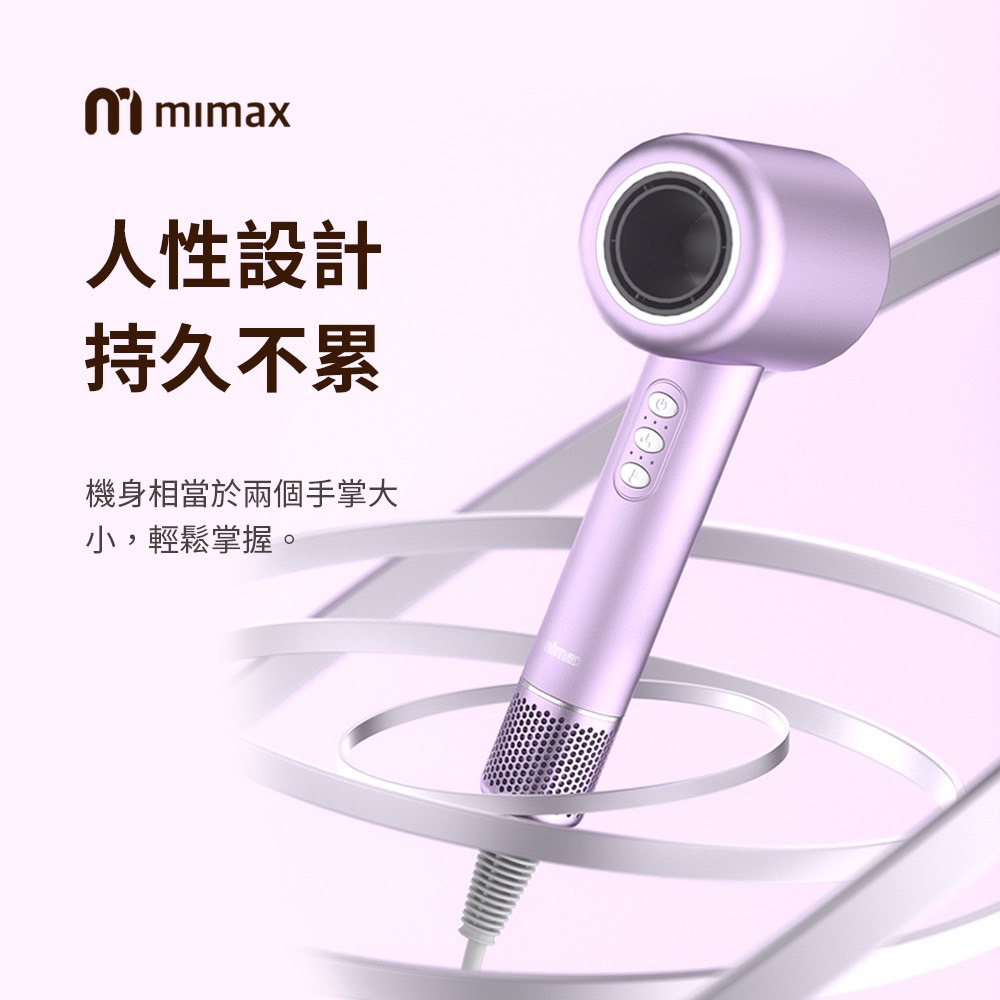 äººæ§è¨­è¨ æä¹ä¸ç´¯ æ©èº«ç¸ç¶æ¼å©åææå¤§ å°,è¼é¬ææ¡ã 