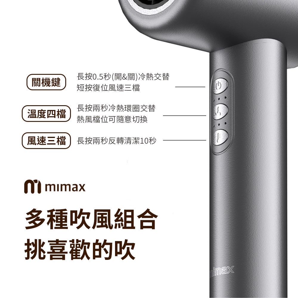 é¢¨éä¸æªé·æå©ç§åè½æ¸æ½10ç§