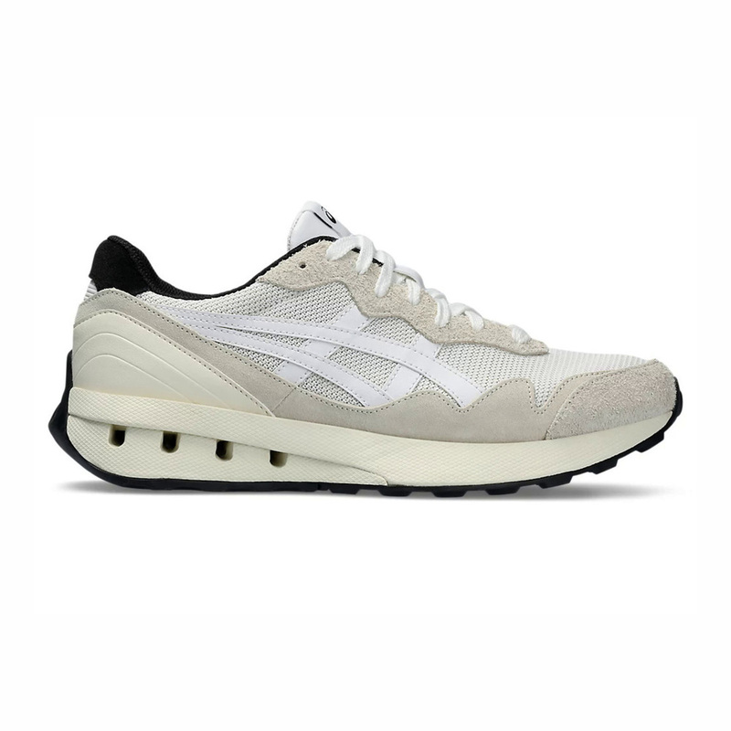 asics 亞瑟士 Jogger X81 男女 休閒鞋 運動