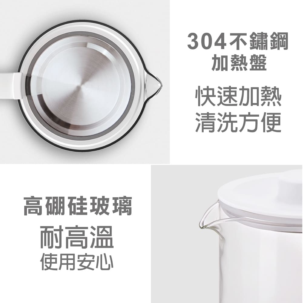 304不鏽鋼